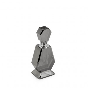 600766-91 ABHIKA БУТЫЛКА ДЛЯ ДУХОВ VALENTINE SM GREY