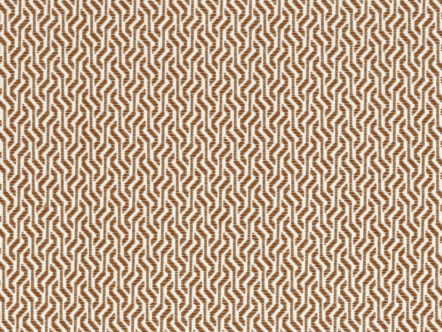 Моющаяся полипропиленовая ткань для наружного применения Casamance Amorgos ARCH-00035084