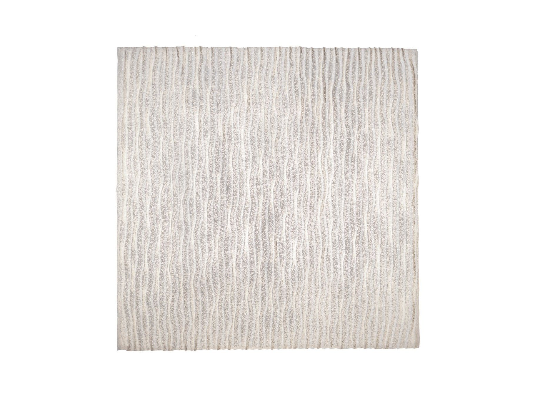 Светодиодный настенный светильник из нержавеющей стали A-Emotional Light Planum ARCH-00120807