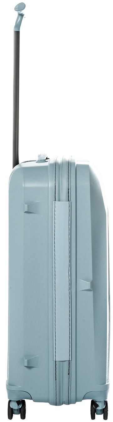 EPH402/03-20 Чемодан EPH402/03 Spinner M Epic Phantom SL  - Вид №3