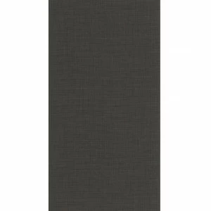 Рулон обоев TWEED TWED85479243. Основа аппликация