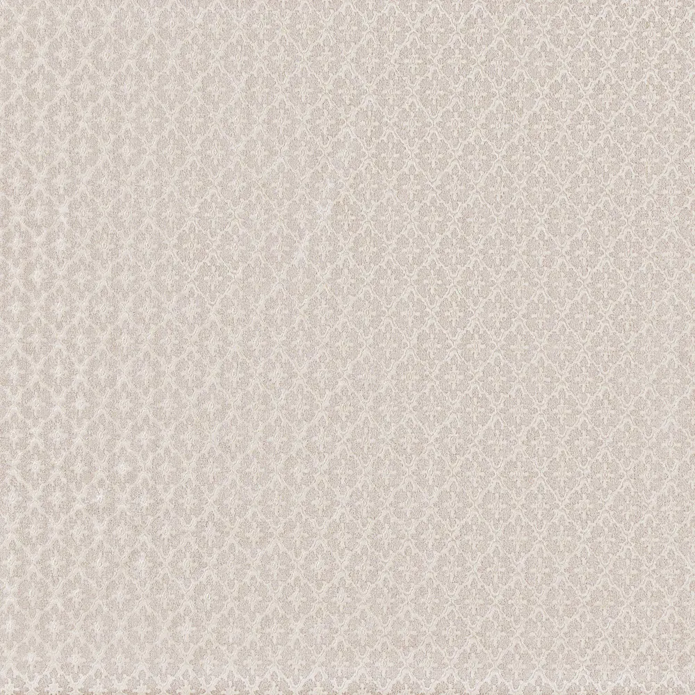 Обои флизелиновые Erismann Bellagio бежевые 1.06 м 3432-4 18883702 STLM-2037829 - Вид №1