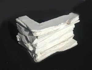 Каньон Угол 01 искусственный камень 10х7х12