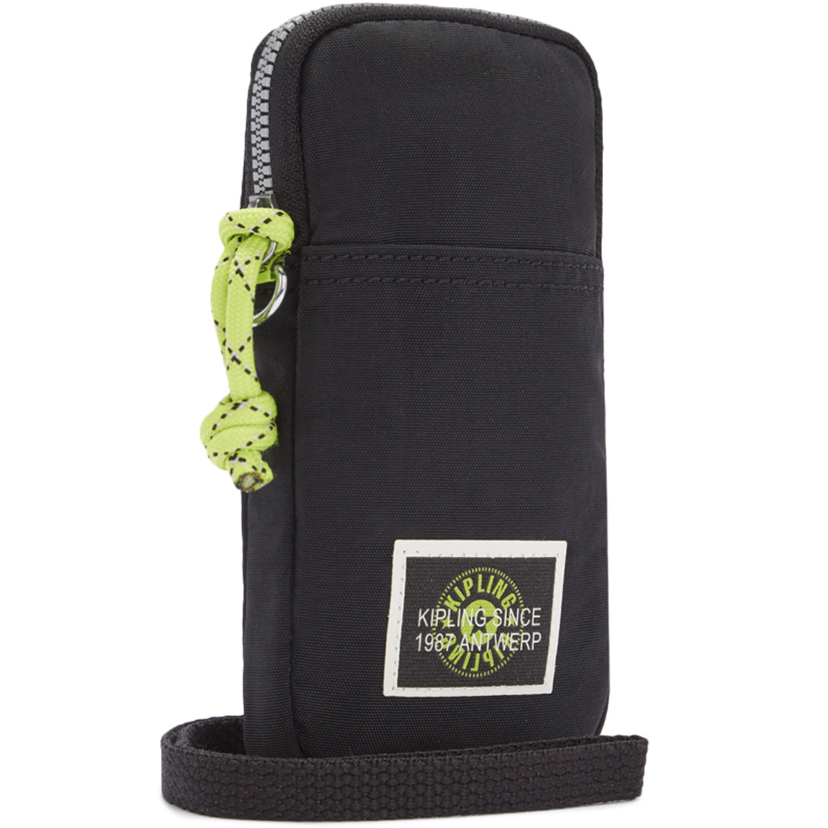 KI469274M Косметичка Handsfree Pouch Kipling Clark - Вид №3