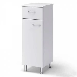 Полу-пенал 40 лев.