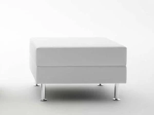 Ares Line Пуф Naxos