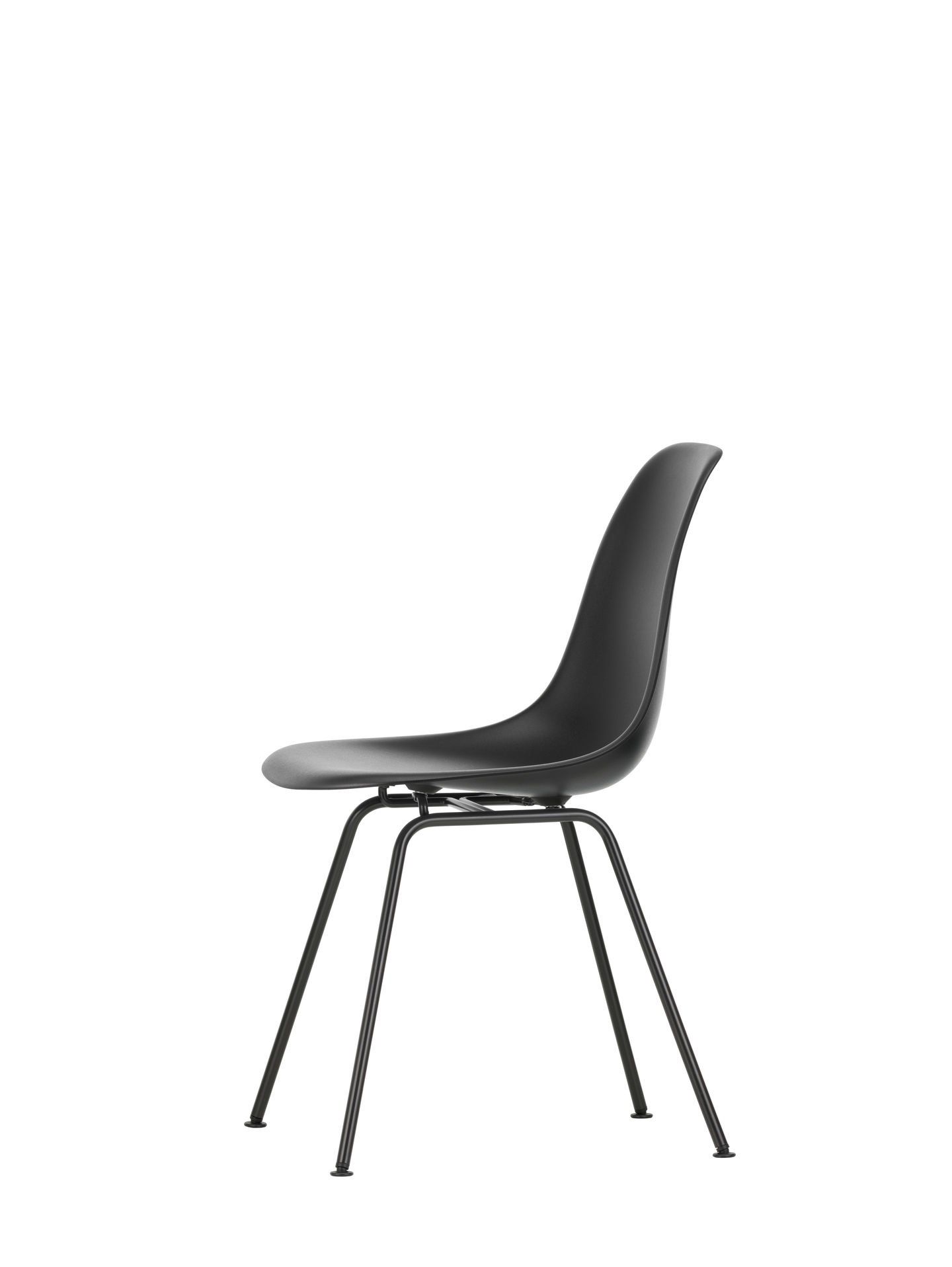 Стул из полипропилена VITRA Eames Plastic Chair ARCH-00119724 - Вид №26