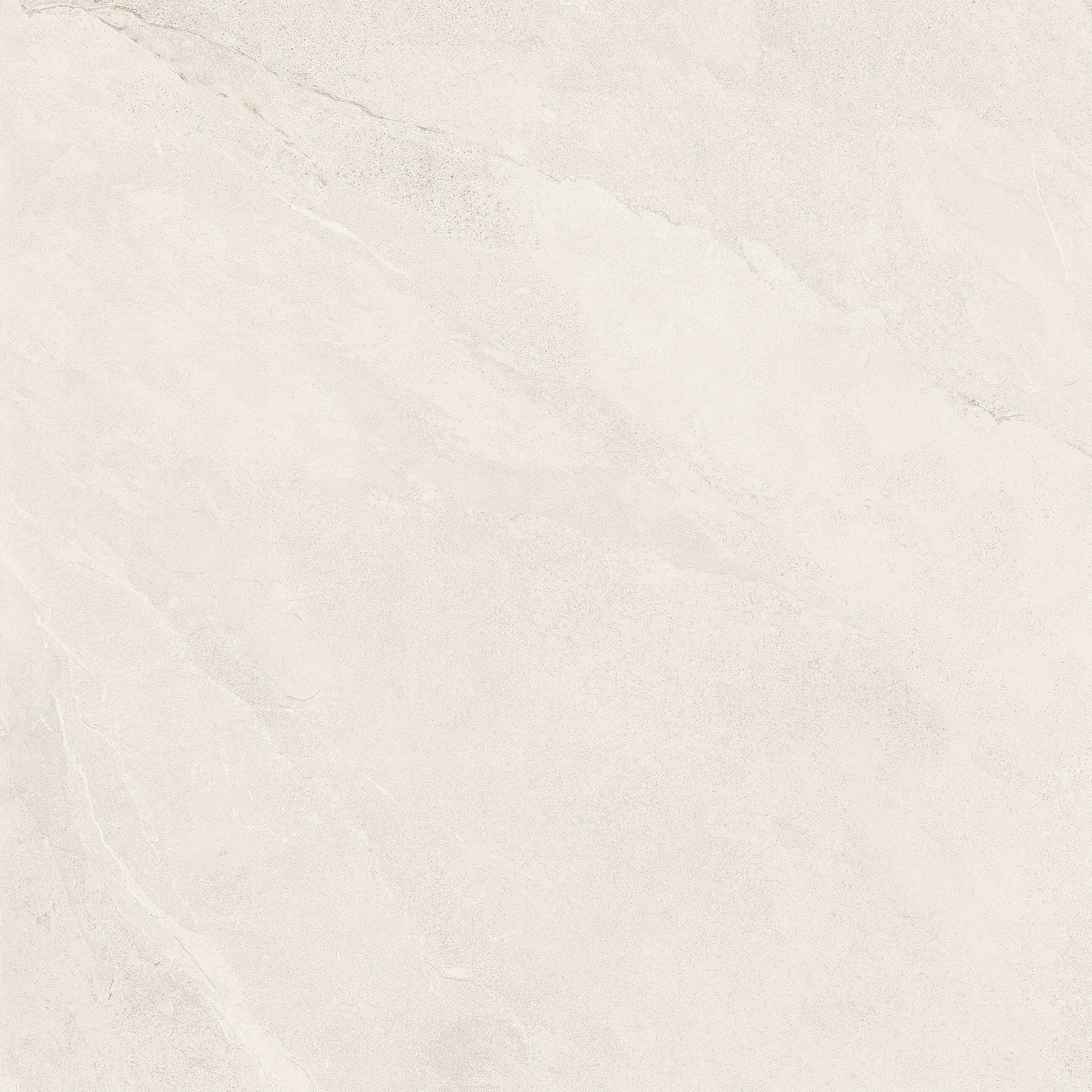 Пол / облицовка керамогранита с эффектом камня VitrA Bathrooms Nova Vita ARCH-00041934 - Вид №10