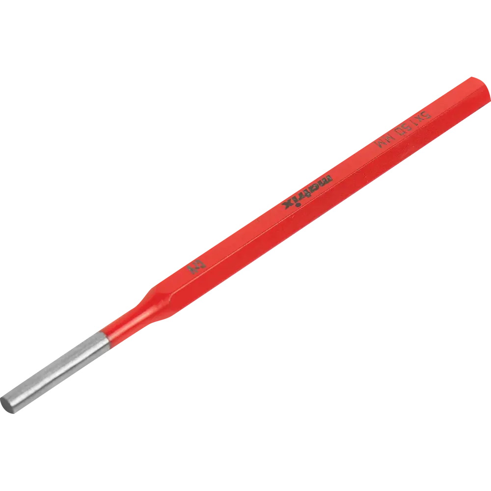 Выколотка Santreyd для точного демонтажа крепежа 82492448 STLM-0028509