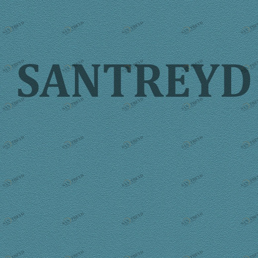 469103 Обои Rasch Kids & Teens III