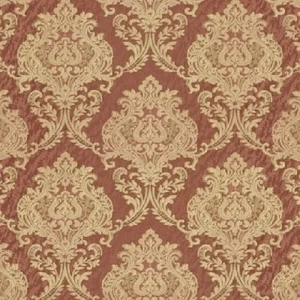 962857 Обои Rasch Wilhelm