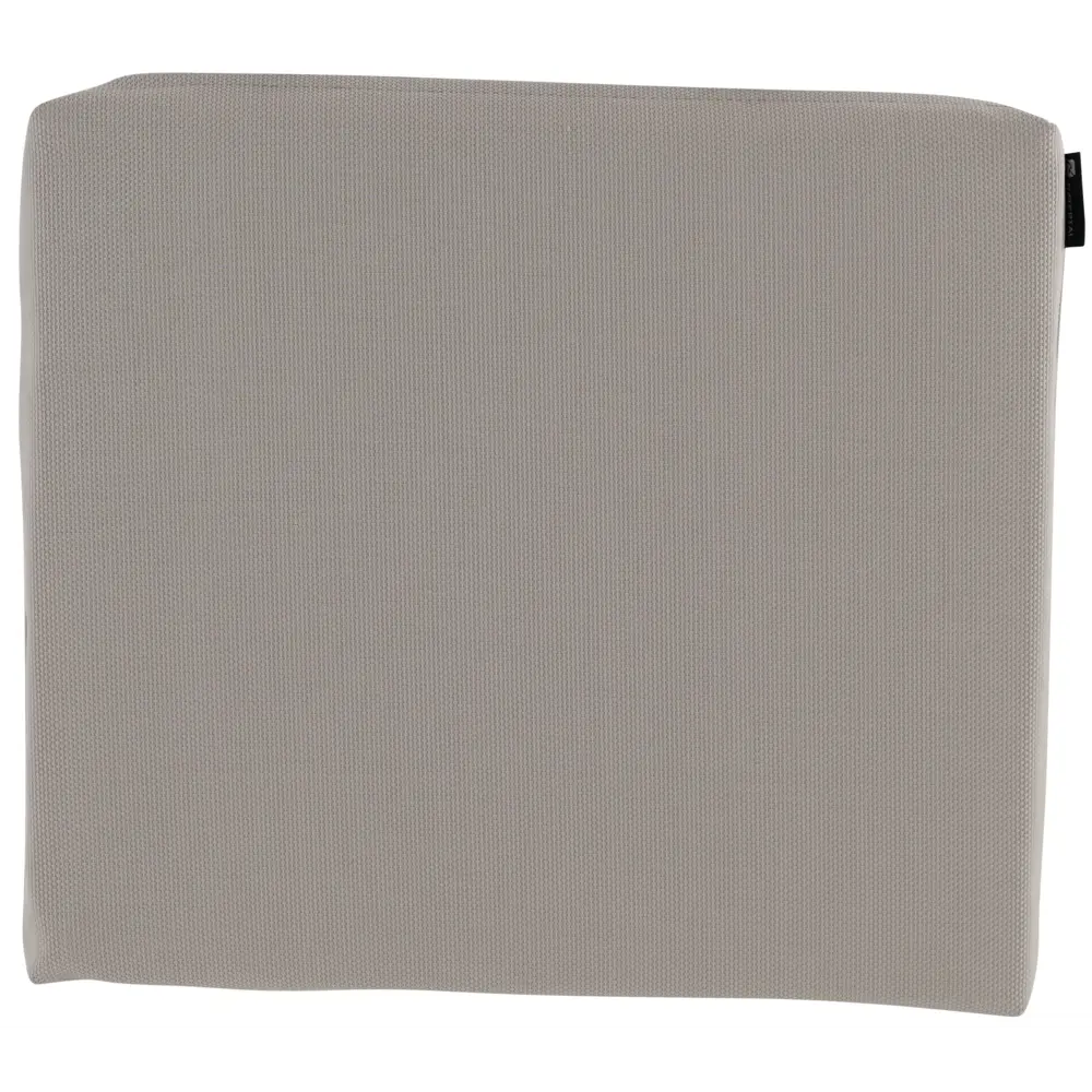 Подушка NATERIAL Tech Out для садовой мебели 44×39 см 16816870 STLM-0007199