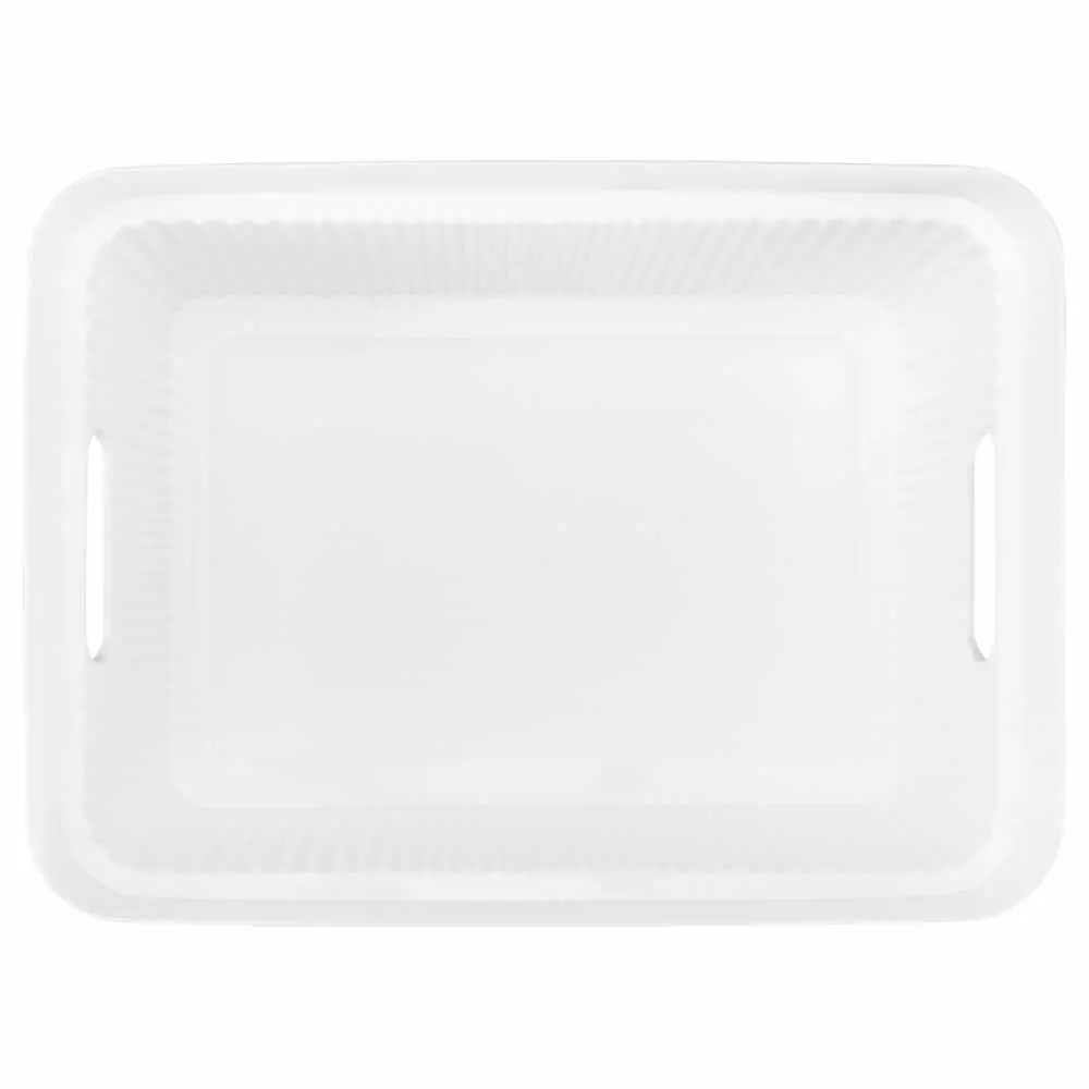 Лоток для хранения Santreyd Velvet - стильный органайзер для дома 89357607 STLM-1076741 - Вид №6