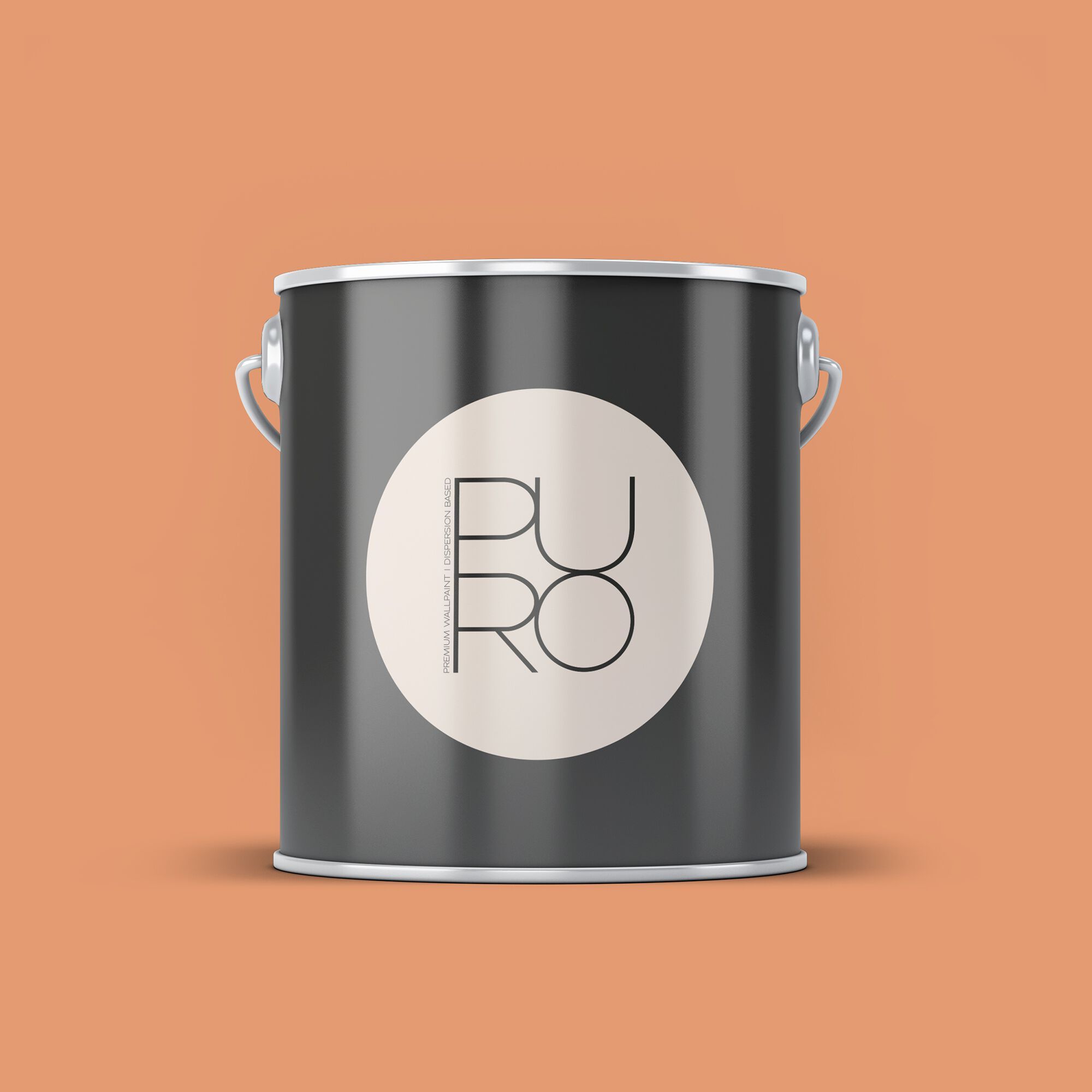 Декоративная живопись Architects Paper чистый ARCH-00134749 - Вид №4