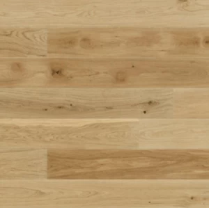 Паркетная доска Lab Arte River ley Дуб Кантри с брашью (Текстурированная) 2200х155 мм.