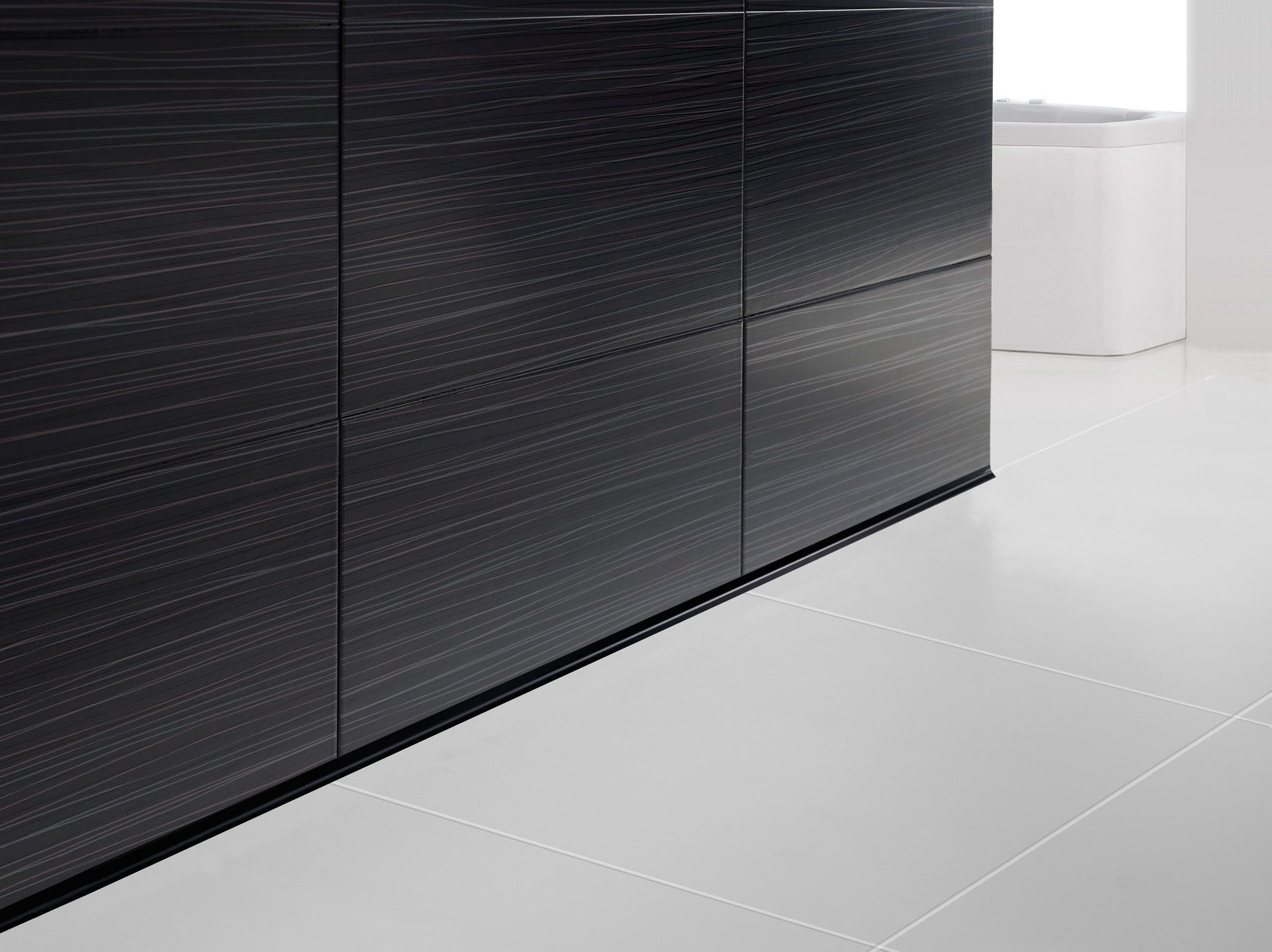 Антибактериальная доска для пола EMAC Italia Novoescocia® ARCH-00078053 - Вид №3