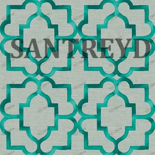 20704-CR Обои Carl Robinson Edition 10 20704CR