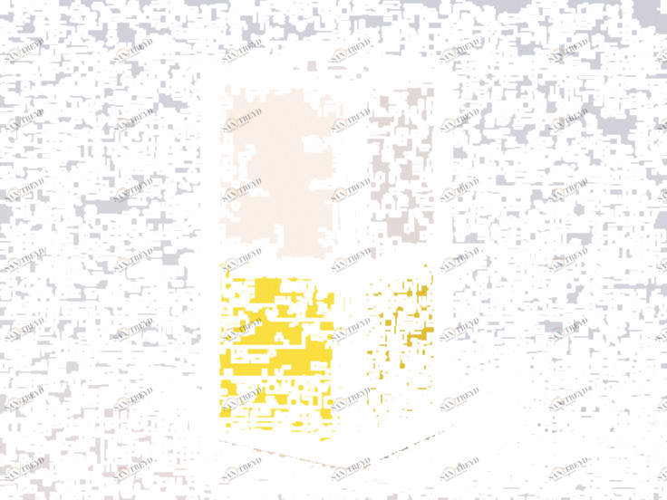 DIMCAR Высокий стол для общественных мест из стали Cubik G488-bis