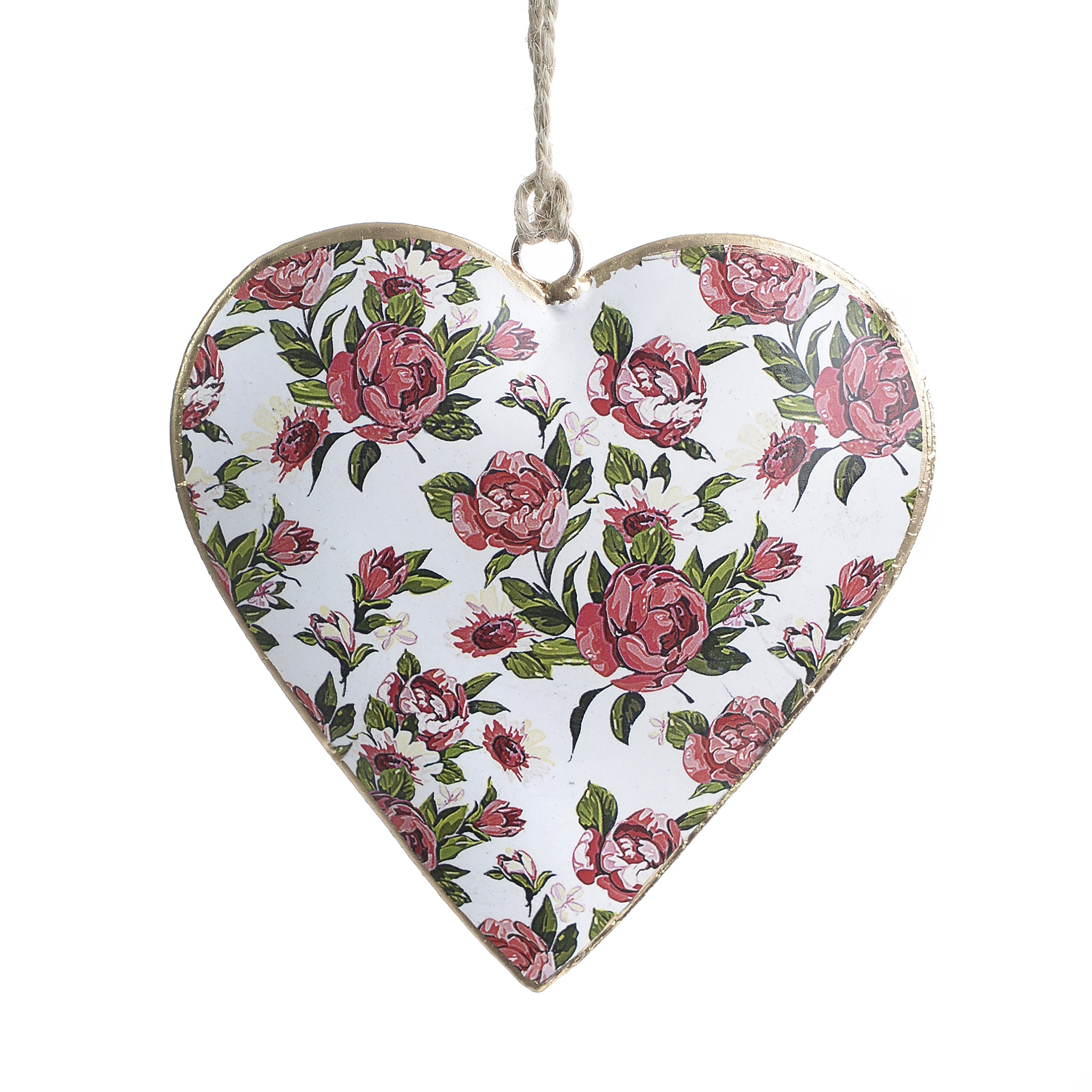 3870429.0028 декор подвесной TO4ROOMS  - Вид №1