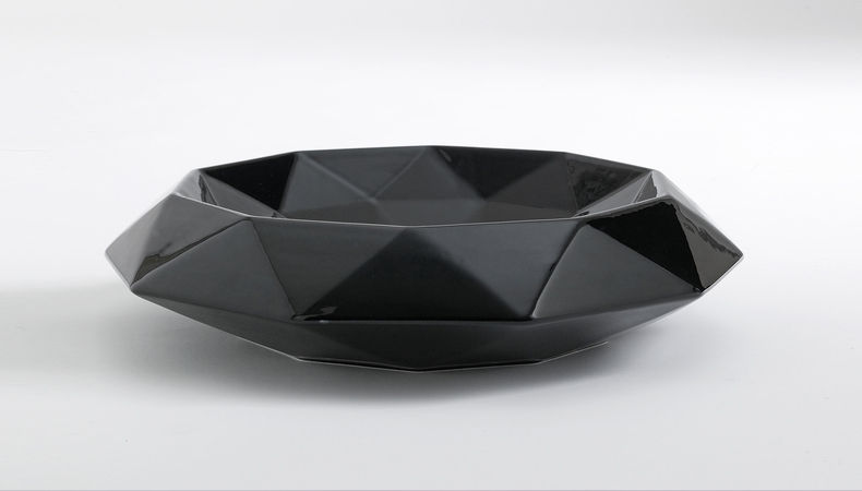 Ваза / Cut Bosa sun-id-373469 - Вид №1