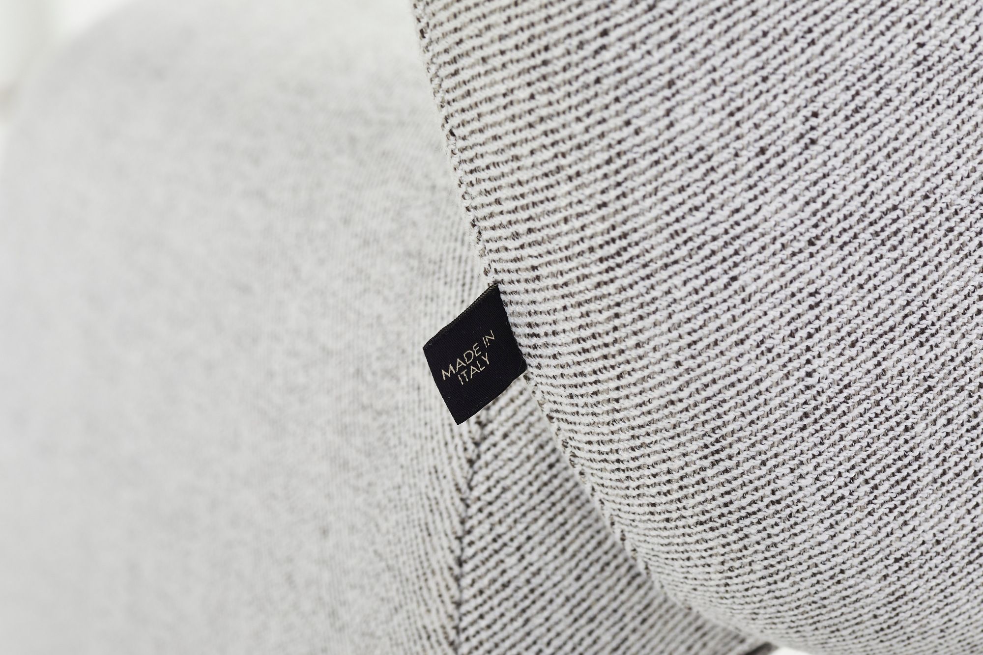 Стул с мягкой тканью Liu Jo Living Collection ARCH-00148839 - Вид №14