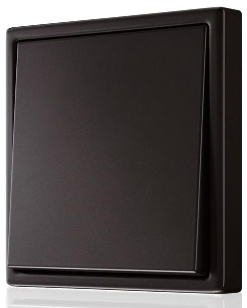 JUNG Гражданская серия из алюминия Ls 990 sun-id-1366608 - Вид №2