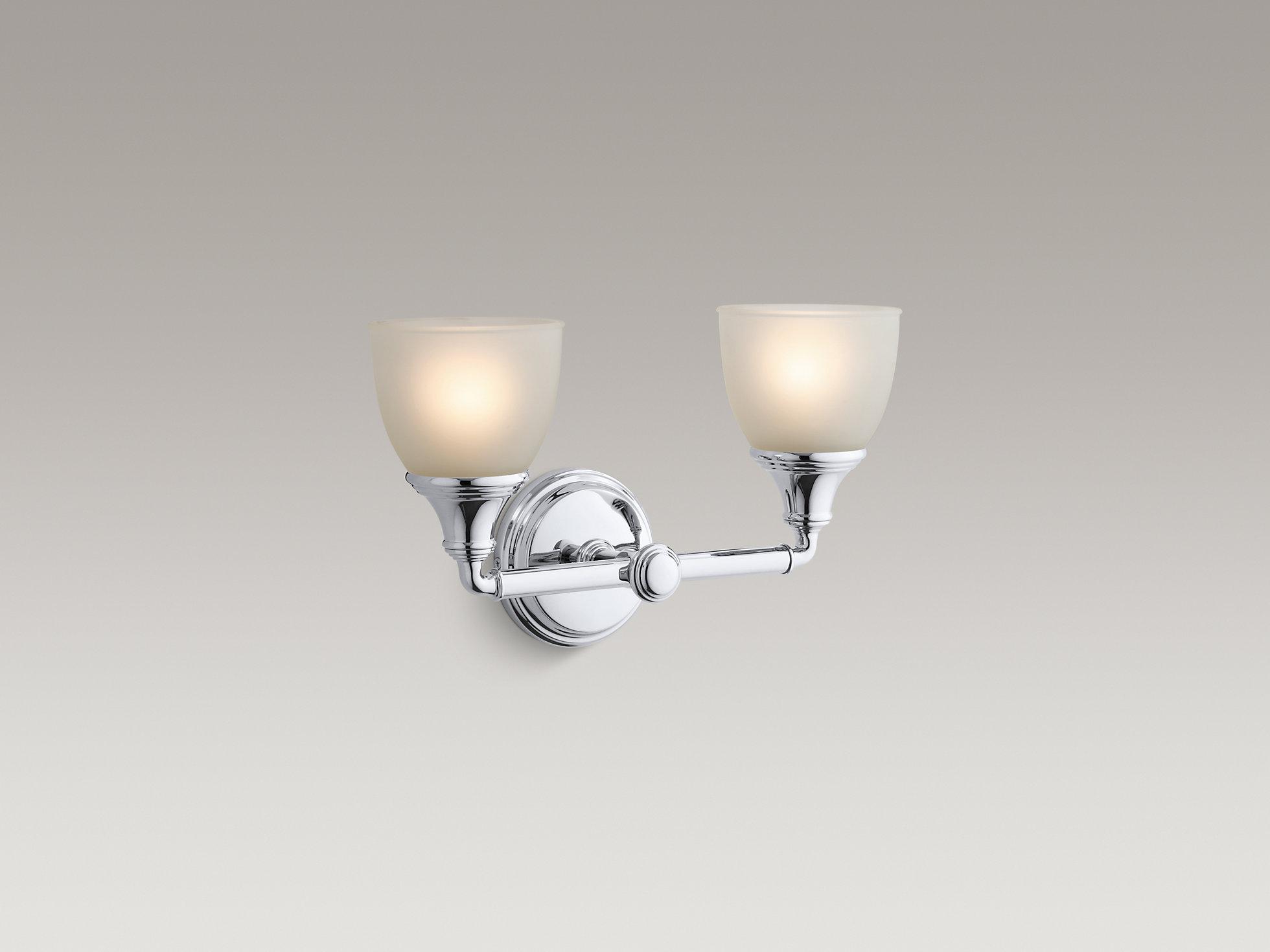 KOHLER  K-10571-2BZ  - Вид №3