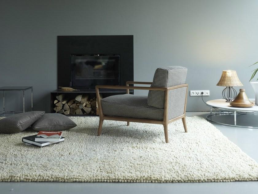 Nube Italia Мягкое кресло sun-id-1406884 - Вид №2