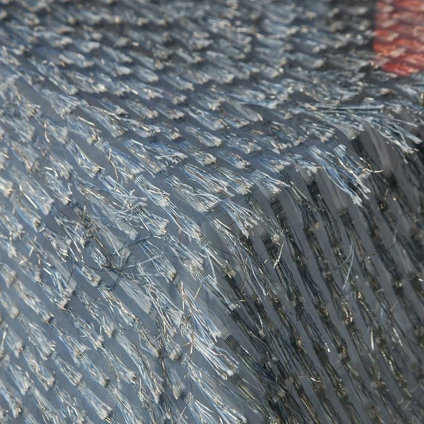 Equipo DRT Ткань Fil coupé с графическими мотивами для штор City inspire sun-id-1397577 - Вид №5