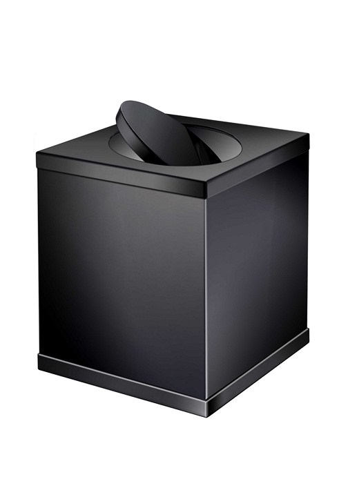 89711 / 89712 Windisch Урна 