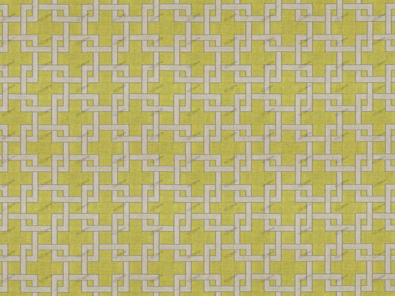 COLORISTICA 2547-53 Портьерная ткань  Жаккард  Matrix 