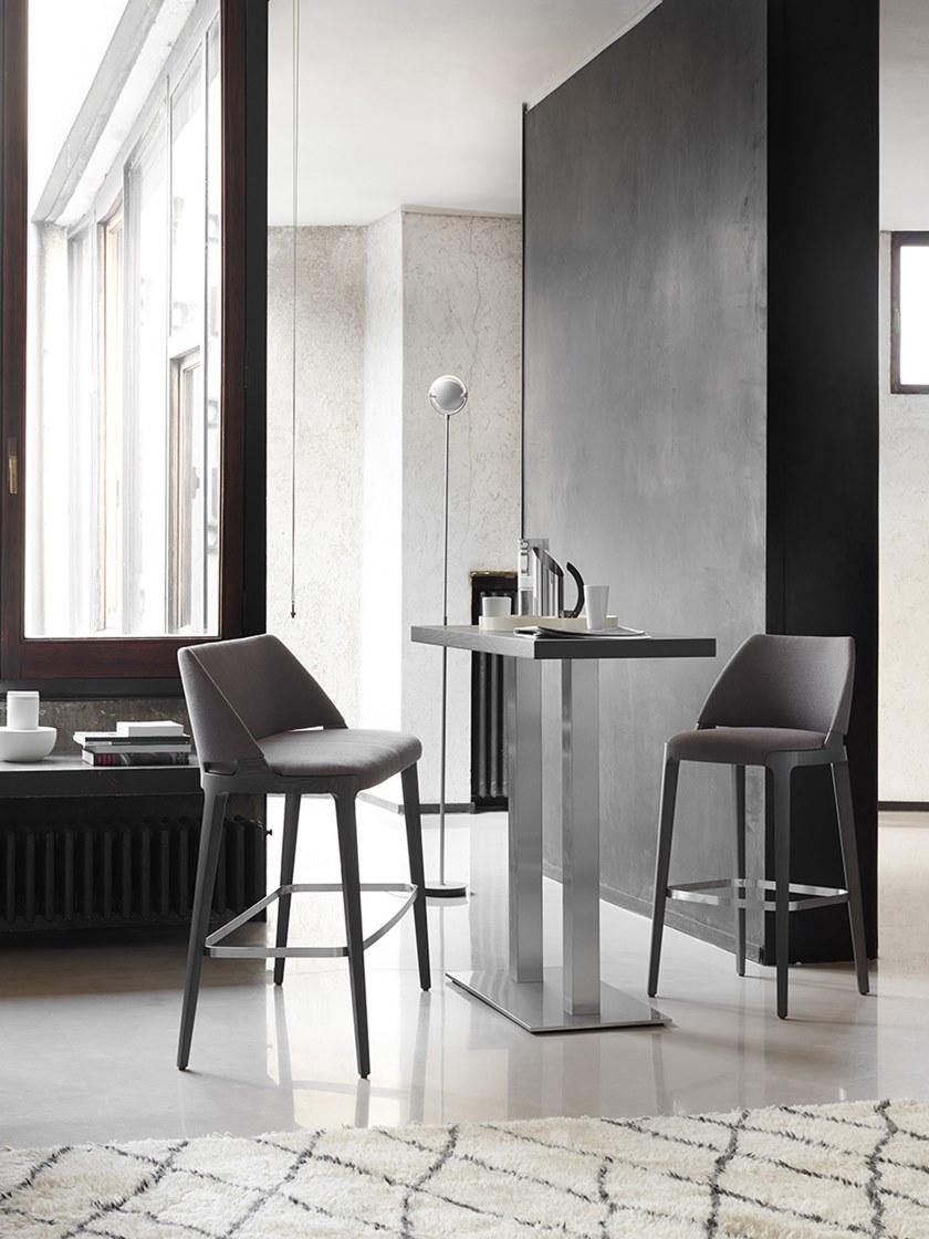 Potocco Двойной табурет Velis 942/a2 - Вид №2