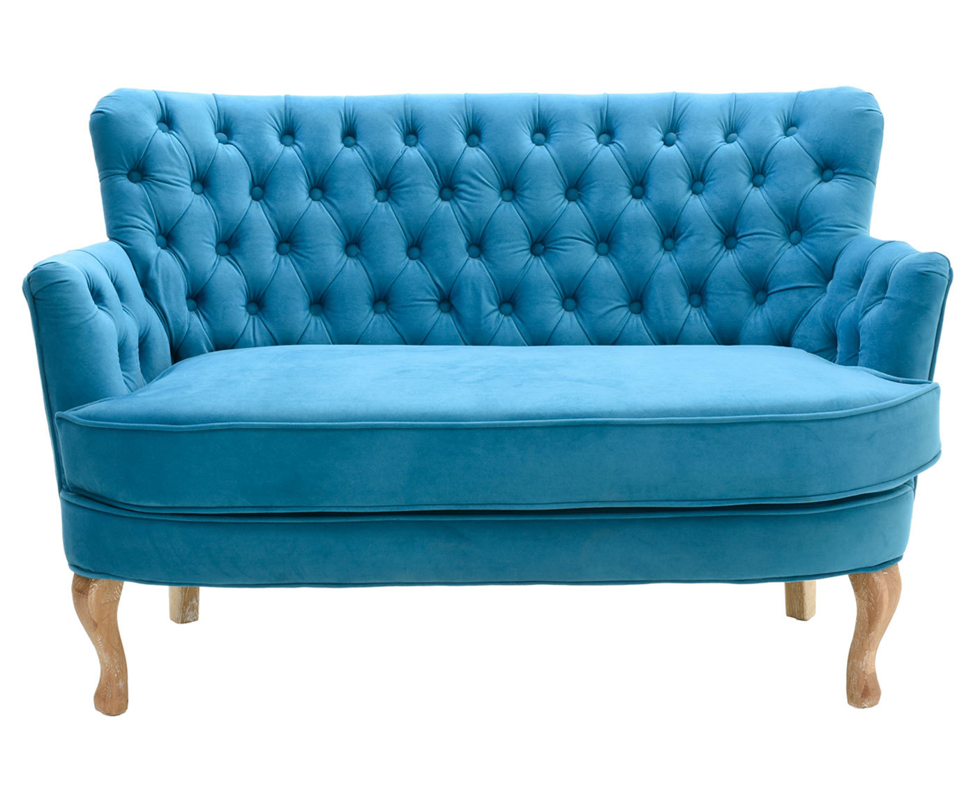 3850176.0027 софа TO4ROOMS 