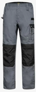 DIADORA UTILITY Брюки рабочие Easywork light iso 13688:2013