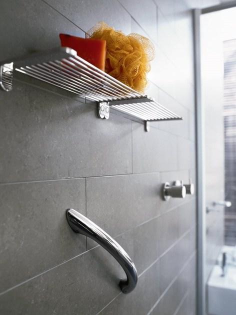 INDA® Фиксированная ручка для ванной Ego A13950 - Вид №1