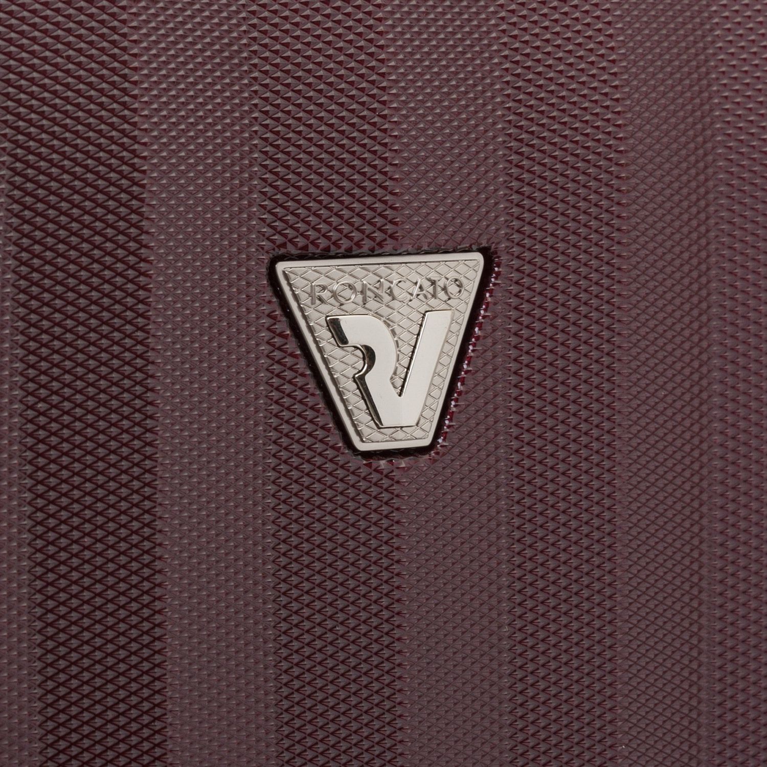 5463-0505 Чемодан 5463 Uno Zsl Premium Cabin Trolley Roncato Uno ZSL Premium 2.0  - Вид №5