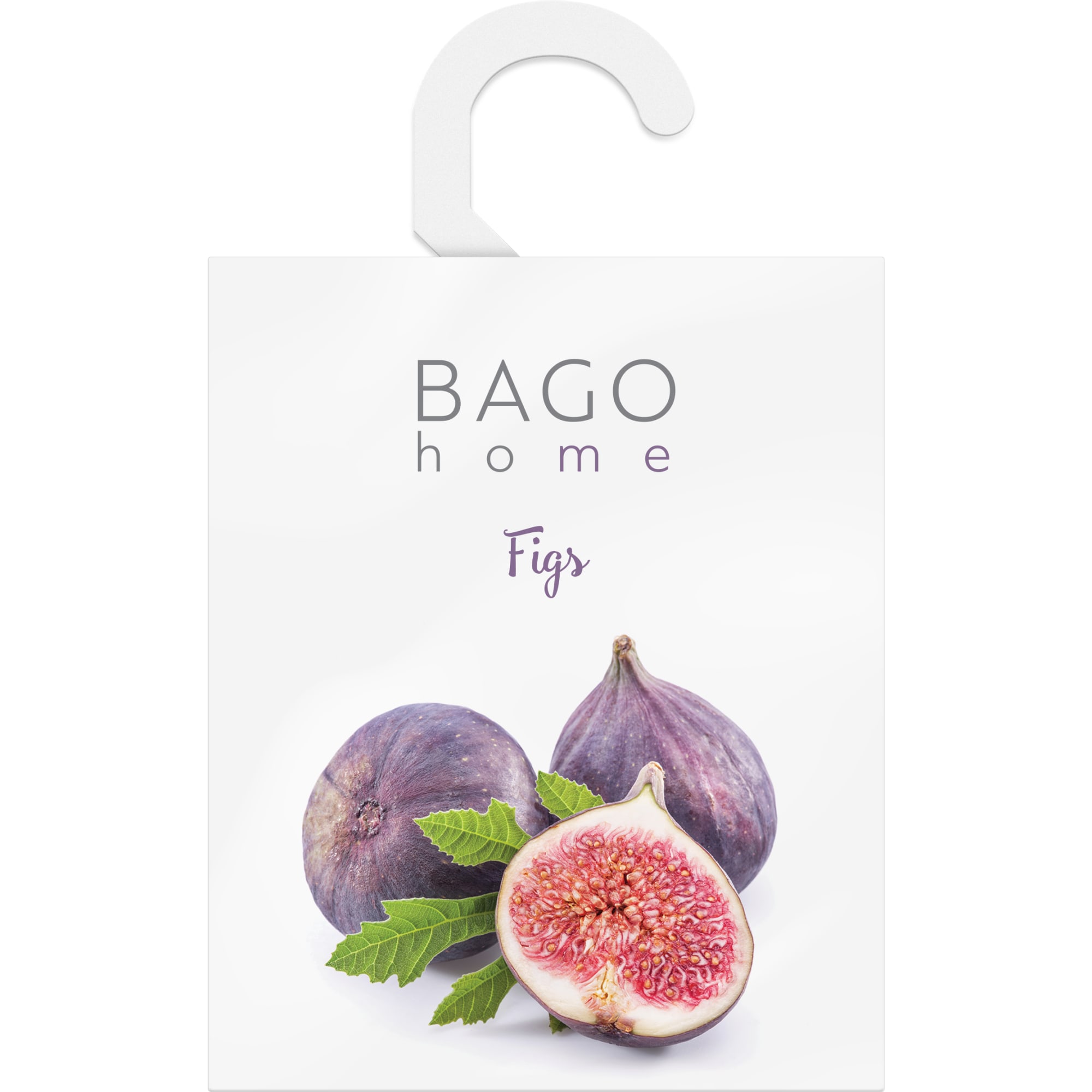 85646181 Ароматическое саше "Инжир" Santreyd 