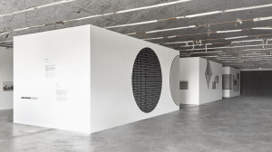 ST-199 TRAMATO  Выхлопная система Antoniolupi 