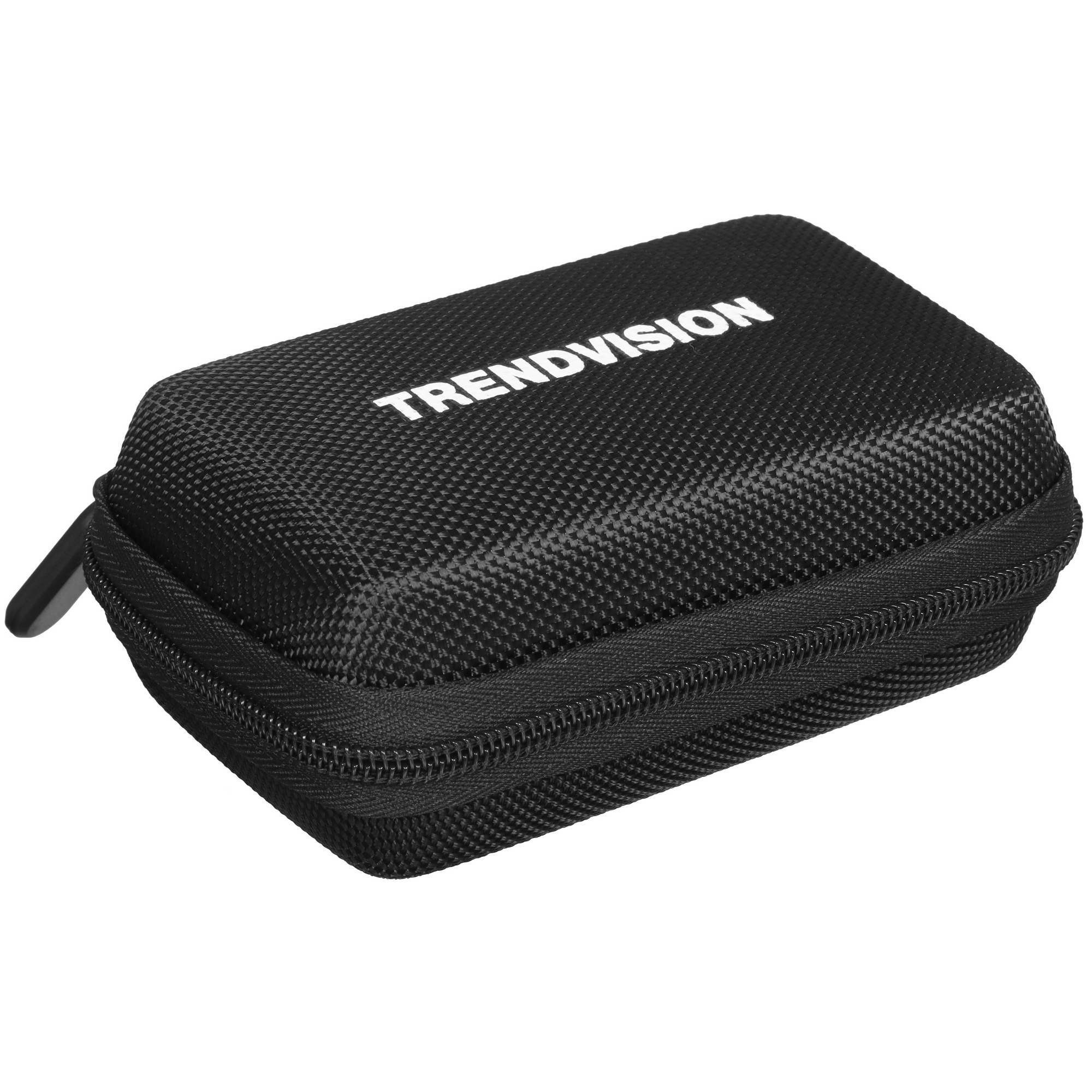 5619432 Видеорегистратор с радар-детектором TrendVision TVREAL4K STDN-0065668 - Вид №8