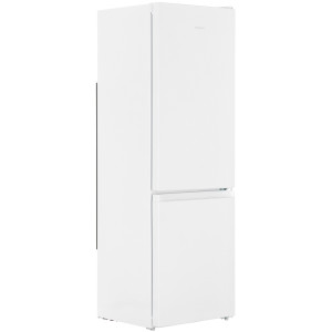 9027542 Холодильник с морозильником   Hotpoint HT 4180 W белый