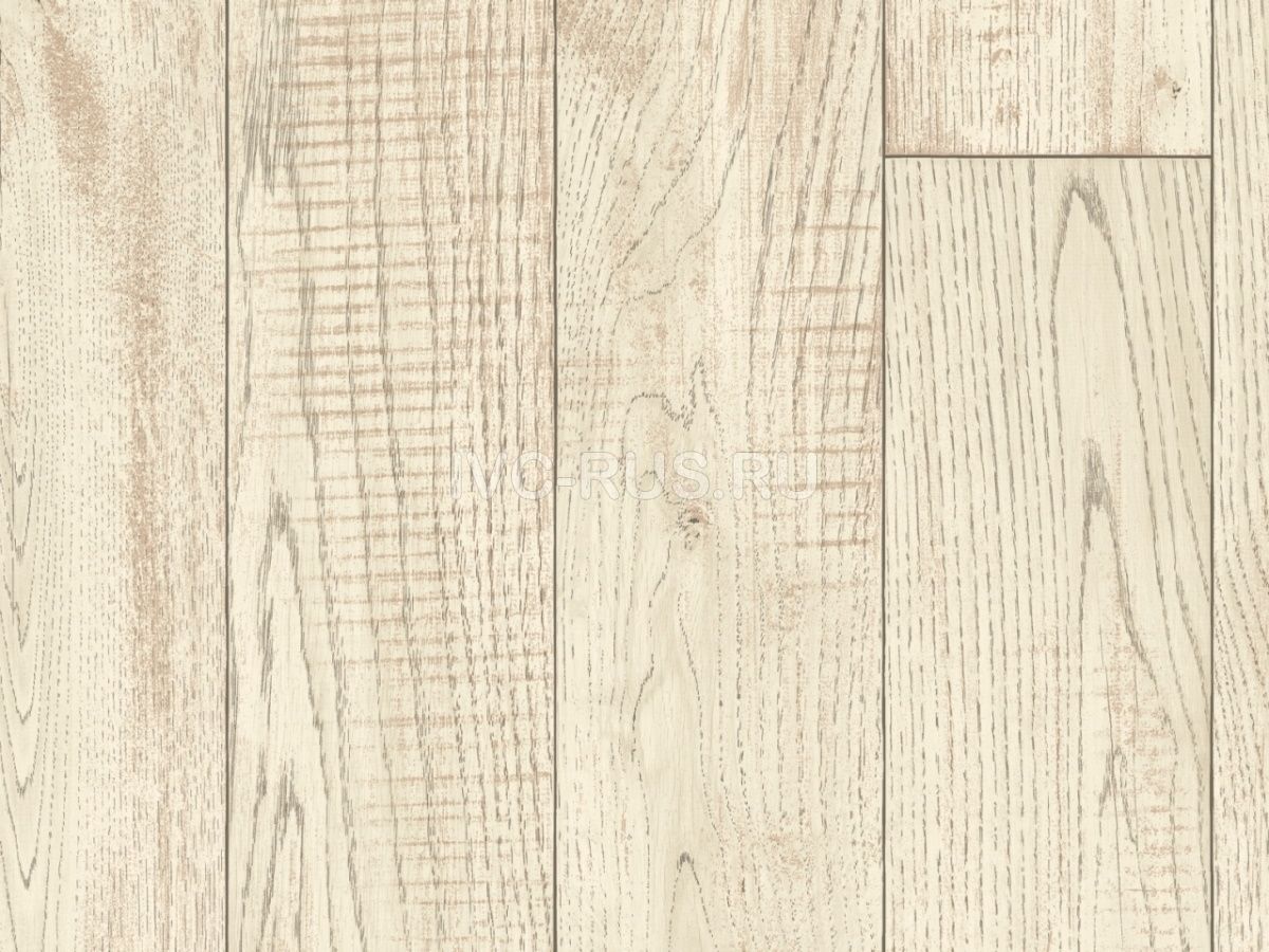 Линолеум бытовой TEXTiLE NEOTEX - ТЕКСТИЛЬ НЕОТЕКС i512625 IVC-RUS  - Вид №1