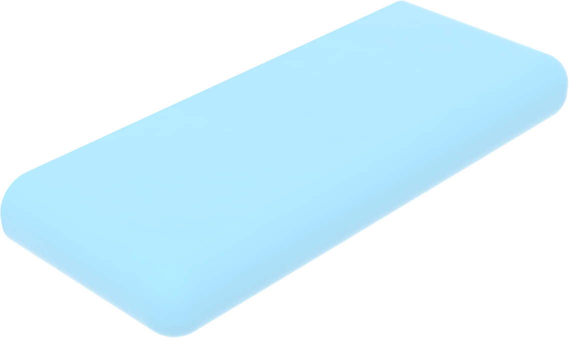 ME360023 Полка керамическая  GSG CERAMIC TOUCH