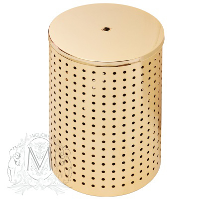 ML.COM-50.140.DO Корзина для белья Migliore Complementi