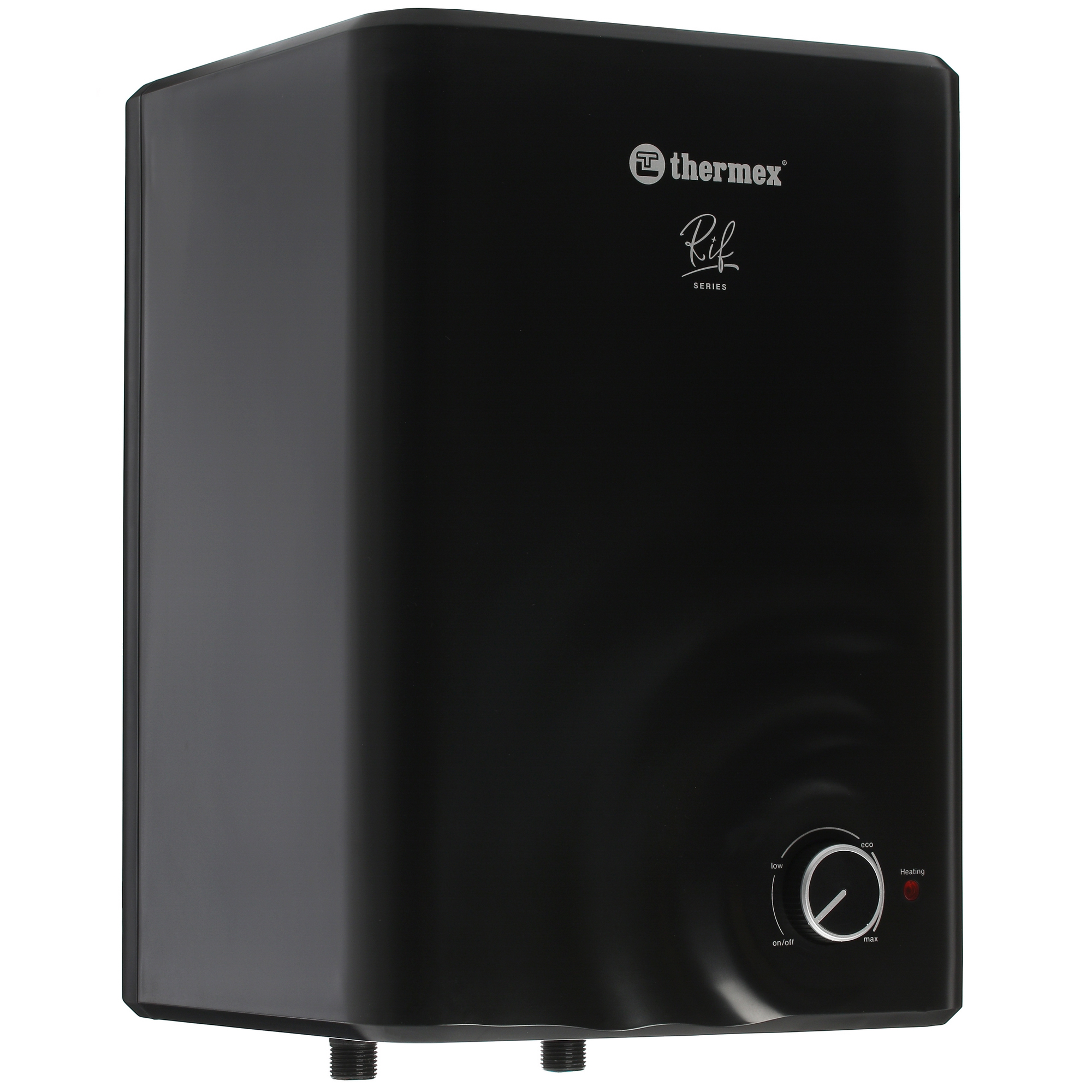9958378 Водонагреватель электрический Thermex Rif 10 O STDN-0063274
