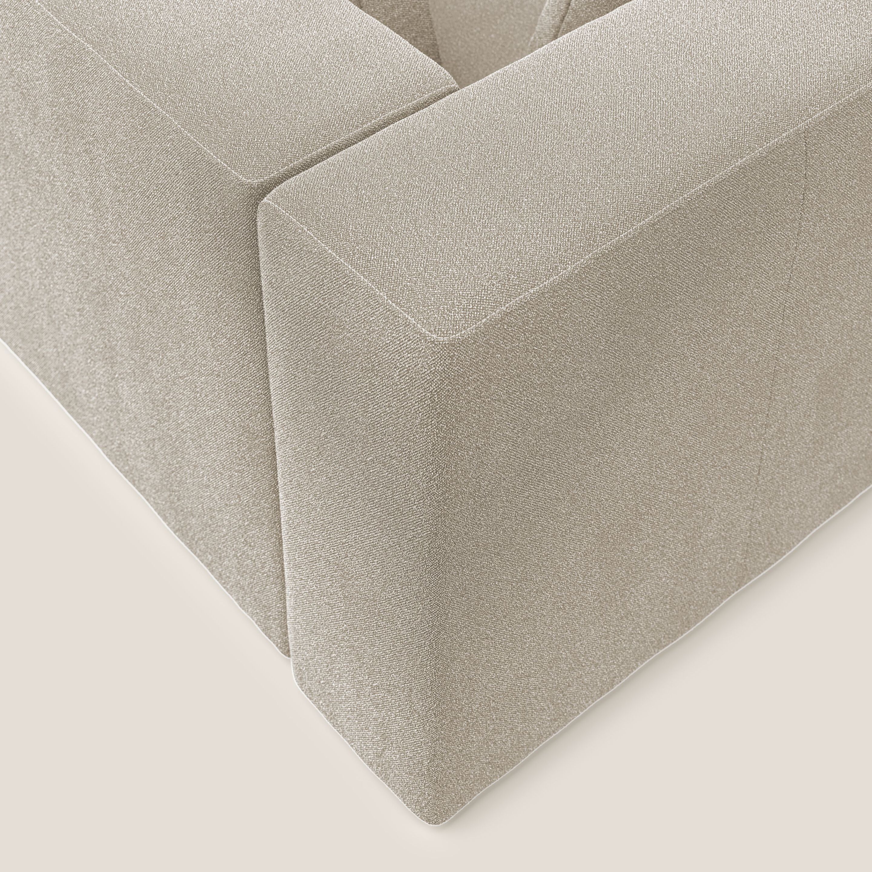 2-местный тканевый диван Divani.Store Нептун ARCH-00034077 - Вид №13