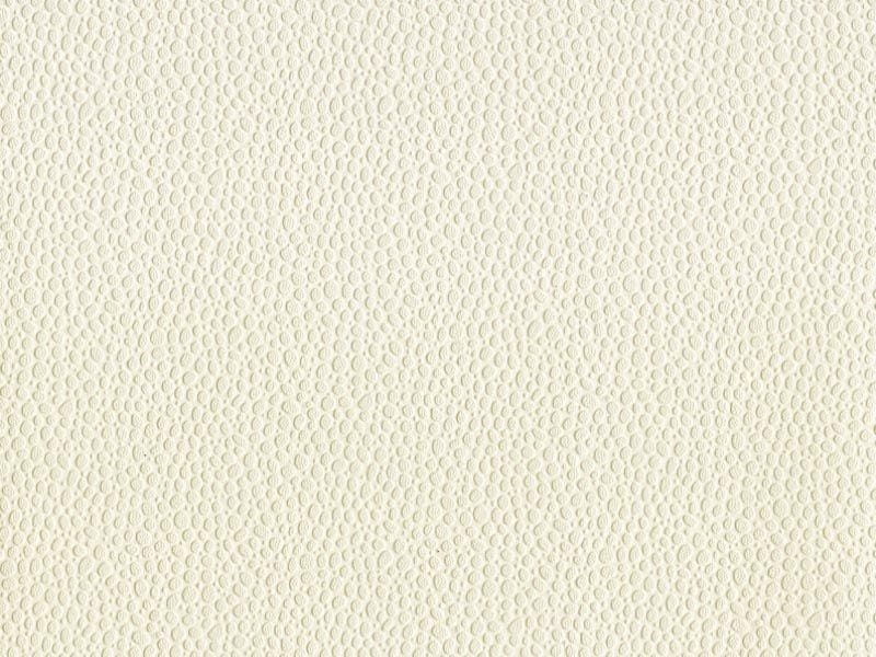 Виниловая пена для стен Virag Floors BUFLON MOUSSE ARCH-00102831 - Вид №32