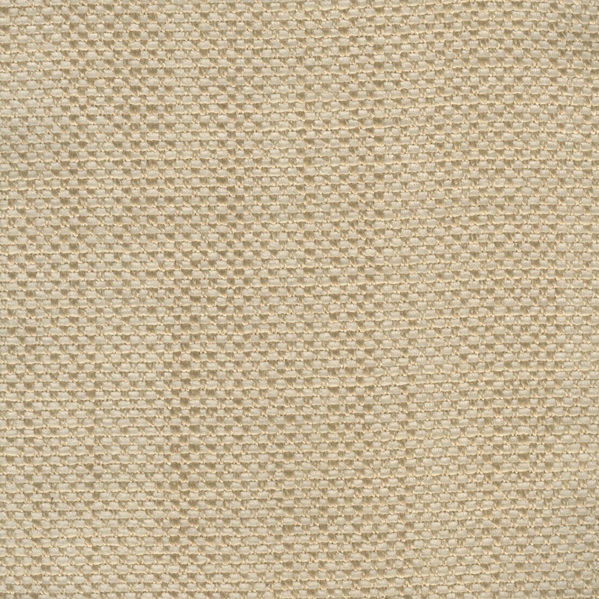 Съемная мягкая односпальная кровать Casamania & Horm кровать Figi ARCH-00058262 - Вид №6