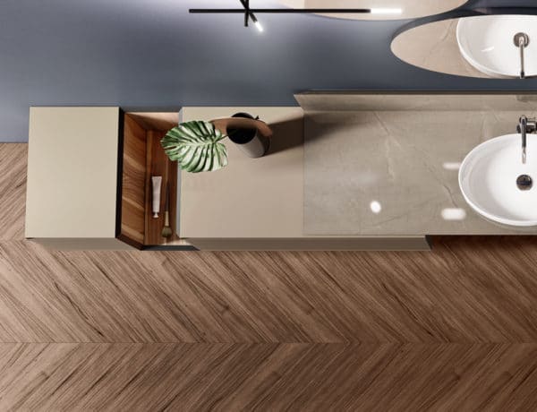 Комплект мебели 04 Arcom Dafne STARC155 - Вид №14