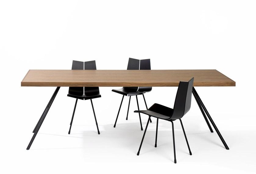 horgenglarus Стул из бука sun-id-1487041 - Вид №4