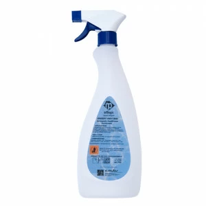 5000000004 Detergent EFFEPI RUBINETTERIE ВЫСТАВОЧНЫЕ ИЗДЕЛИЯ